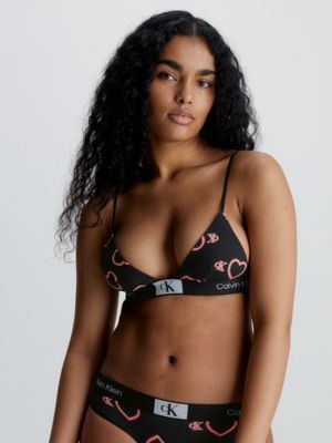 https://calvinklein-eu.scene7.com/is/image/CalvinKleinEU/000QF7478E_H1R_alternate1?$b2c_updp_m_mainImage_1920$