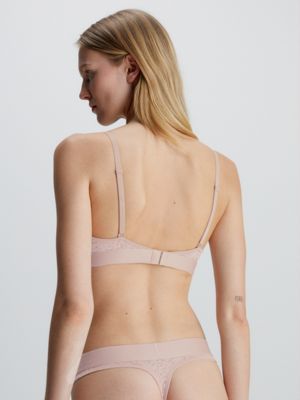 Panache Cari Reggiseno Adesivo Donna - Modellante A T-Shirt, Con Gancio A J Per Racerback, Ricamo Svizzero, Colore Nero, Taglia 1E UK