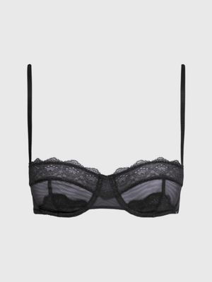calvin klein bh balconette - OFF-61% >Free Delivery