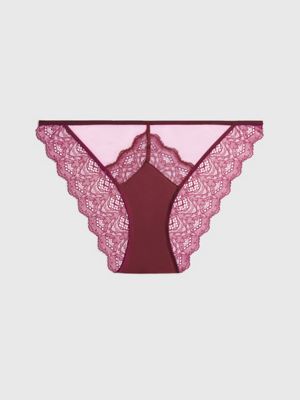 Completi Intimi da Donna - Set Intimo