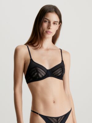 Reggiseno balconcino con ferretto Saga By SP beige topaze