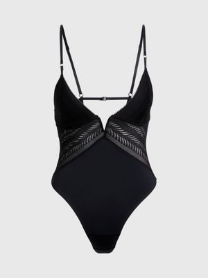 Calvin Klein Lingerie & Nightwear for Women - Shop on FARFETCH