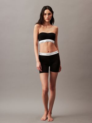 Boy Shorts - Modern Cotton Calvin Klein®