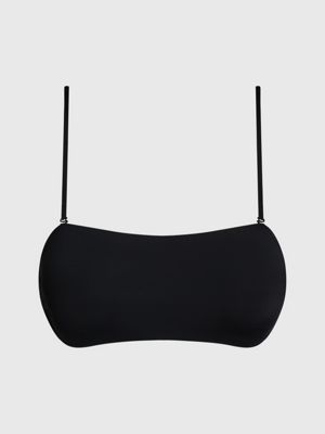 Bandeau Bralette - Intense Power Calvin Klein®