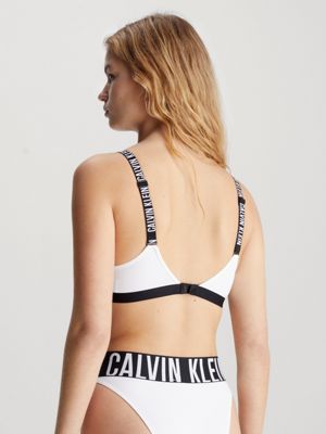 Sous-Vêtements pour Femmes Calvin Klein