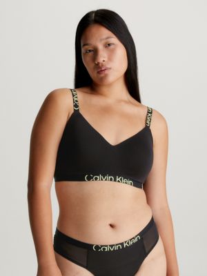 Calvin klein rebajas online mujer