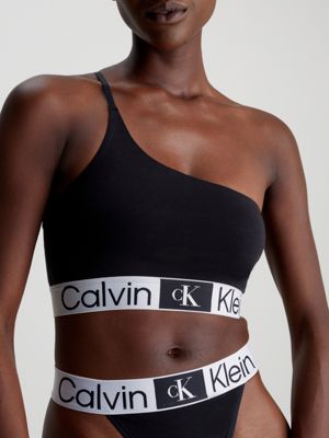 Thong - CK96 Calvin Klein® | 000QF7721EUB1