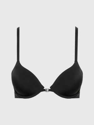 Demi Plunge Bra - Intense Power Calvin Klein®