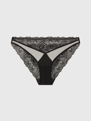 New In Women's Underwear | Calvin Klein®