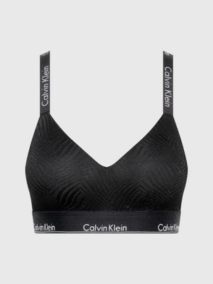 Women's Bras - Sports, Strapless & More