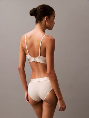 cocoon slip - modern cotton voor dames - calvin klein