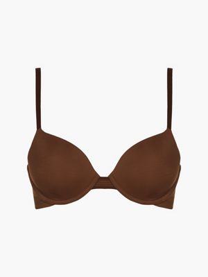 Product colour: spruce