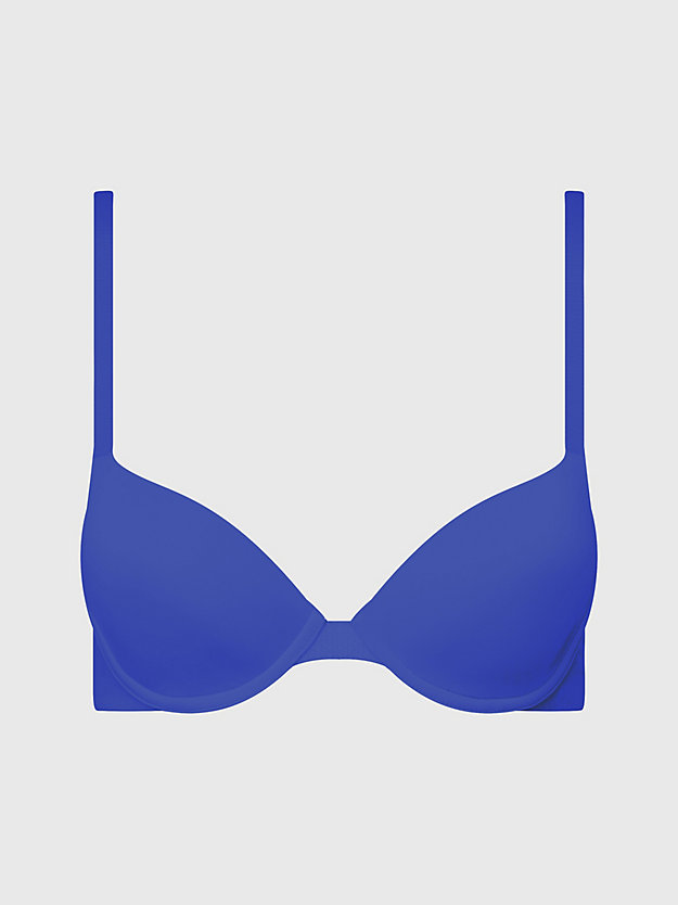 CLEMATIS Soutien-gorge invisible - Perfectly Fit Flex for femmes CALVIN KLEIN