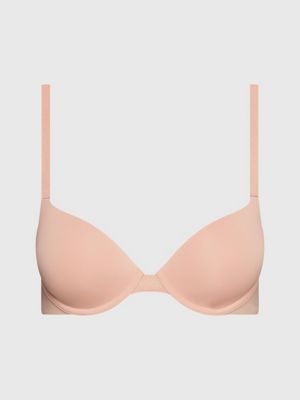 T-shirt Bra - Perfectly Fit Flex