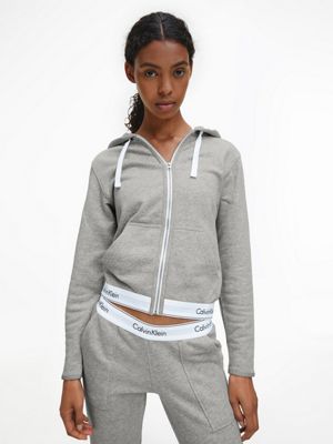 hand Prik mixer Calvin Klein Zip Up Sweatshirt Best Sale, SAVE 55% - mpgc.net