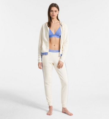 Sous-vêtements femme | Lingerie | CALVIN KLEIN®