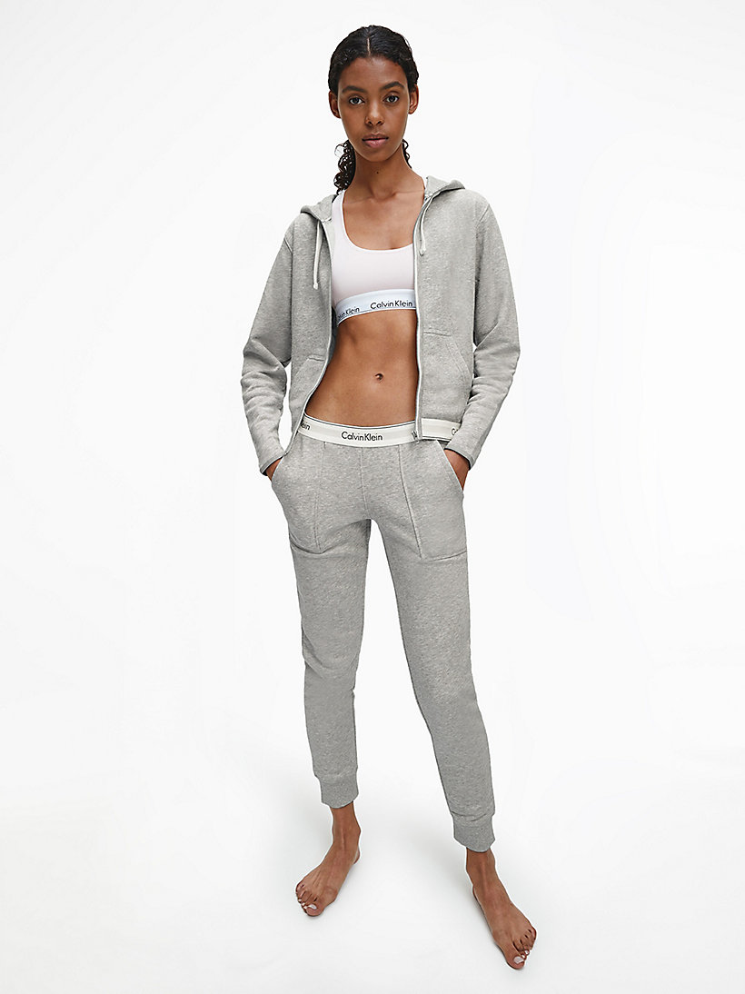 Jogging Pants - Modern Cotton Calvin Klein® | 000QS5716E