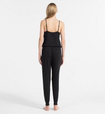 calvin klein night suit