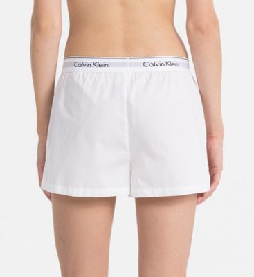 Women's Nightwear | CALVIN KLEIN® - Official Site