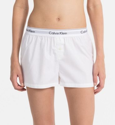 Women's Nightwear | CALVIN KLEIN® - Official Site