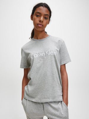 calvin klein official online shop