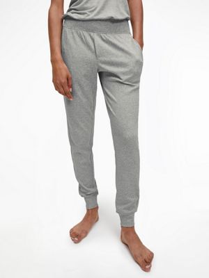 calvin klein women jogger