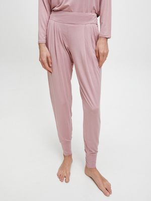 calvin klein pyjamas womens