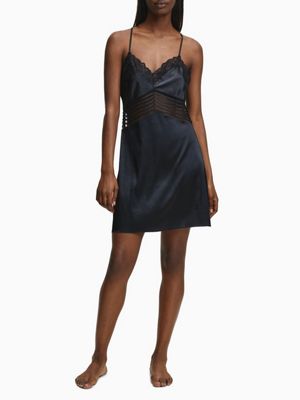 calvin klein night dress