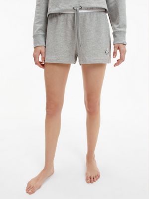 lounge shorts women