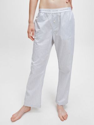 calvin klein sleepwear tenues de nuit