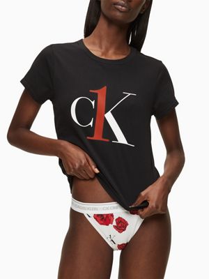 calvin klein site official