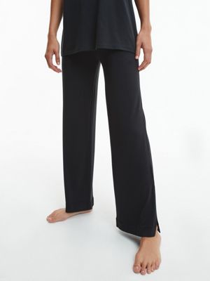 Pyjama Pants Calvin Klein® | 000QS6640EUB1
