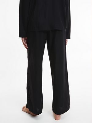 Pyjama Pants Calvin Klein® | 000QS6850EUB1