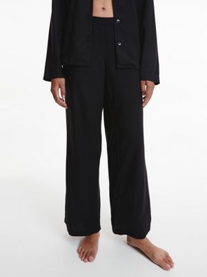 Pijamas calvin best sale klein outlet