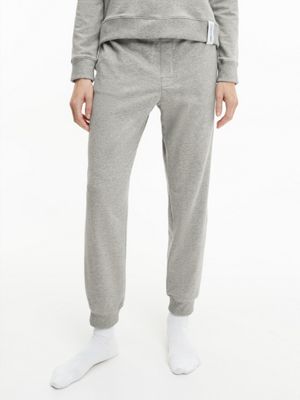 Pyjama Pants - Modern Cotton Calvin Klein® | 000QS6872EP7A