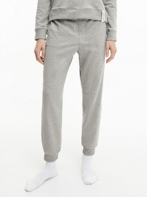 Pyjama Pants - Modern Cotton Calvin Klein®