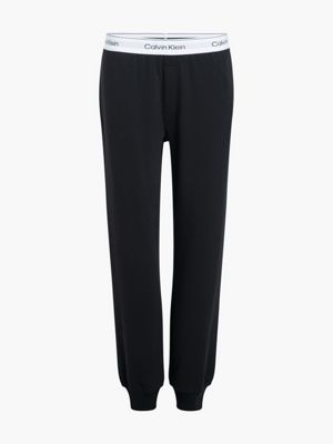 Calvin klein sleep store pants