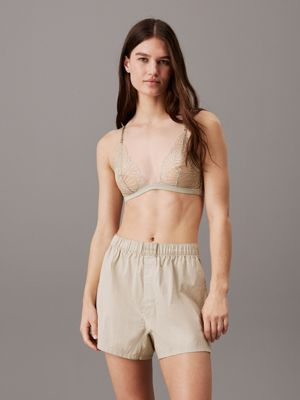 New In Women's Underwear | Calvin Klein®