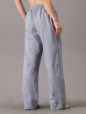 Ck pyjama outlet bottoms