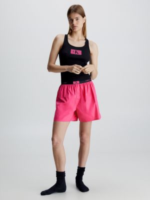 Pigiama Donna Ciniglia Costina Art. FA7964 - Noidinotte - Di Lauro Tendaggi - Foto 12