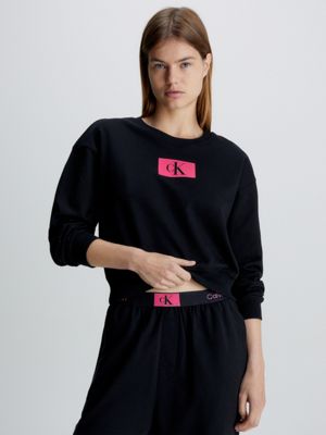 Calvin Klein Lounge Set