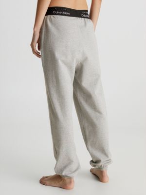 Calvin Klein Lounge Jogger - Belle Lingerie  Calvin Klein CK96 Lounge  Jogger - Belle Lingerie