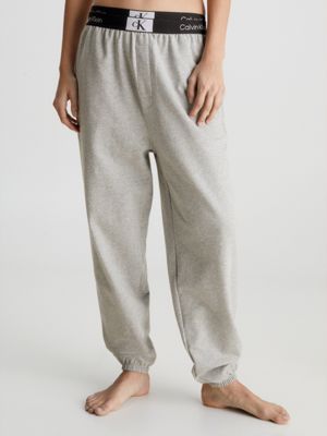 zien Clan min Nachtkleding en Loungewear voor Dames | Calvin Klein®