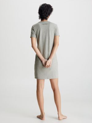 Calvin 2024 klein nightdress