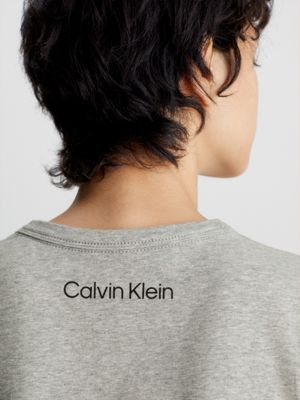 Verslaggever Portiek bom Nachtjapon - CK96 Calvin Klein® | 000QS6944EP7A