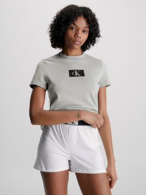 Women's Loungewear & Lounge Sets | Calvin Klein®