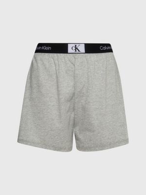 Calvin klein pyjamas shorts mens new arrivals