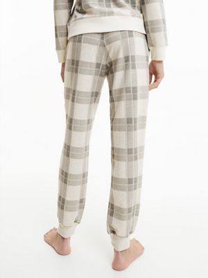 ontwikkeling slecht humeur contant geld Pyjamabroek - Modern Cotton Calvin Klein® | 000QS6954E5VO