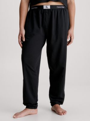 Women's Nightwear | Sleepwear & Loungewear | Calvin Klein®