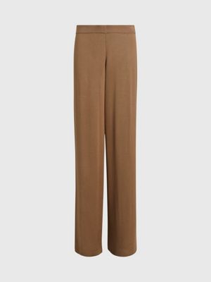 Calvin klein sale lounge pants womens